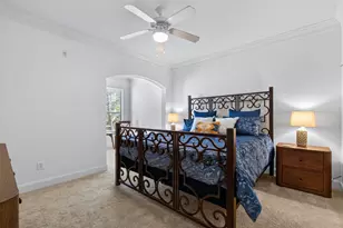 7701 Rialto Blvd, Austin, TX 78735 - Photo 8