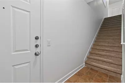 7701 Rialto Boulevard #1323, Austin, TX 78735 - Photo 18
