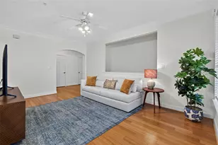 7701 Rialto Blvd, Austin, TX 78735 - Photo 4