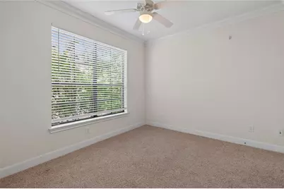 7701 Rialto Boulevard #1323, Austin, TX 78735 - Photo 14