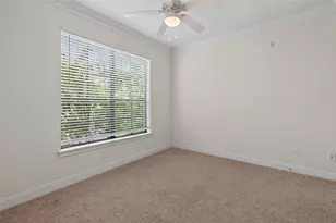 7701 Rialto Blvd, Austin, TX 78735 - Photo 14
