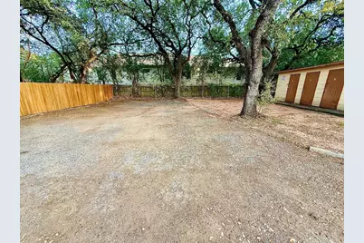 2411 S 5th Street #6, Austin, TX 78704 - Photo 10