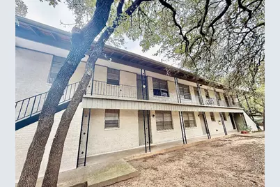 2411 S 5th Street #6, Austin, TX 78704 - Photo 14