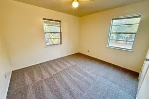 2411 S 5th St, Austin, TX 78704 - Photo 6