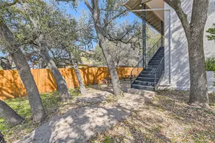 2411 S 5th St, Austin, TX 78704 - Photo 12