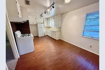 2411 S 5th Street #6, Austin, TX 78704 - Photo 1