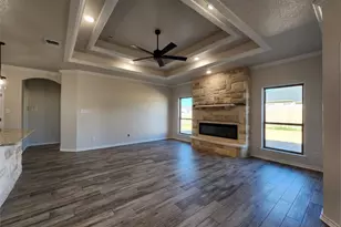 724 Golden Eagle Dr, Salado, TX 76571 - Photo 18