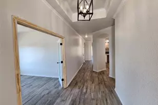 724 Golden Eagle Dr, Salado, TX 76571 - Photo 6