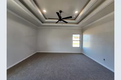 724 Golden Eagle Drive, Salado, TX 76571 - Photo 20