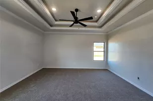 724 Golden Eagle Dr, Salado, TX 76571 - Photo 20