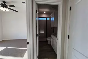 724 Golden Eagle Dr, Salado, TX 76571 - Photo 4