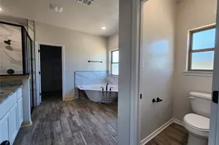 724 Golden Eagle Dr, Salado, TX 76571 - Photo 22