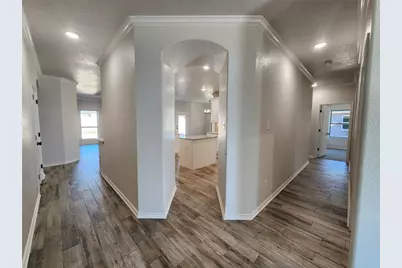 724 Golden Eagle Drive, Salado, TX 76571 - Photo 8