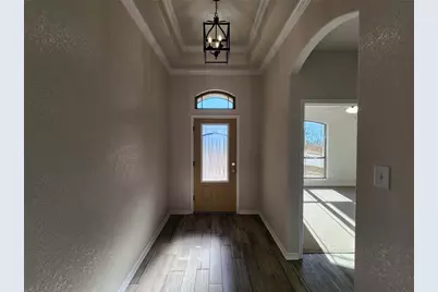 724 Golden Eagle Drive, Salado, TX 76571 - Photo 28