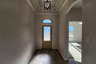 724 Golden Eagle Dr, Salado, TX 76571 - Photo 28