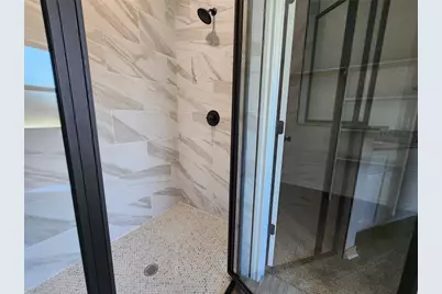 724 Golden Eagle Drive, Salado, TX 76571 - Photo 26