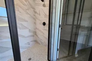 724 Golden Eagle Dr, Salado, TX 76571 - Photo 26