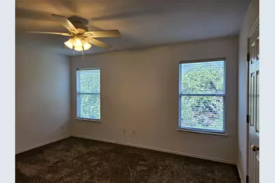 78 Verde Ranch Loop, Leander, TX 78641 - Photo 14