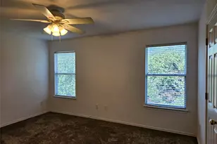 78 Verde Ranch Loop, Leander, TX 78641 - Photo 14