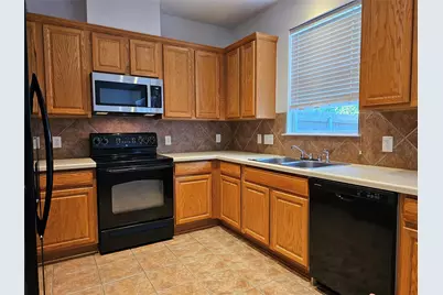 78 Verde Ranch Loop, Leander, TX 78641 - Photo 8