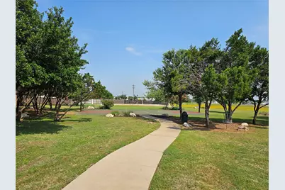 78 Verde Ranch Loop, Leander, TX 78641 - Photo 22