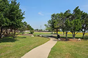 78 Verde Ranch Loop, Leander, TX 78641 - Photo 22