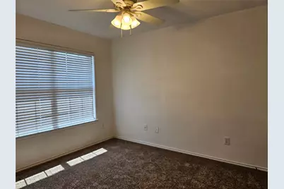 78 Verde Ranch Loop, Leander, TX 78641 - Photo 12