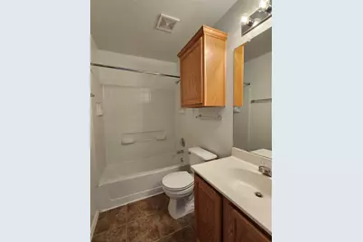 78 Verde Ranch Loop, Leander, TX 78641 - Photo 18