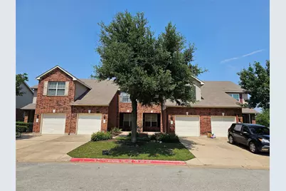 78 Verde Ranch Loop, Leander, TX 78641 - Photo 2