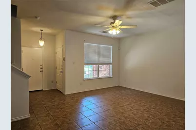 78 Verde Ranch Loop, Leander, TX 78641 - Photo 4