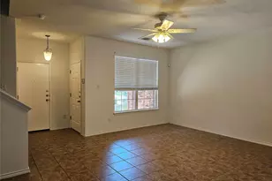 78 Verde Ranch Loop, Leander, TX 78641 - Photo 4