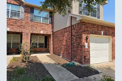 78 Verde Ranch Loop, Leander, TX 78641 - Photo 1