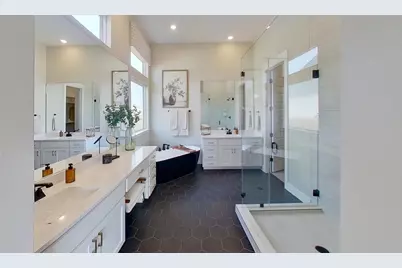 1001 Painted Horse Drive, Georgetown, TX 78633 - Photo 18