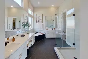 1001 Painted Horse Dr, Georgetown, TX 78633 - Photo 18