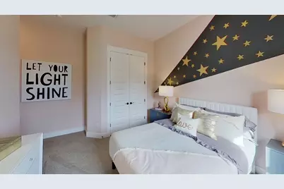 1001 Painted Horse Drive, Georgetown, TX 78633 - Photo 22