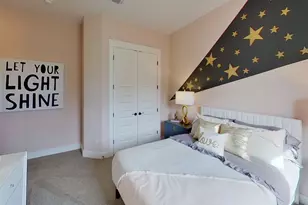 1001 Painted Horse Dr, Georgetown, TX 78633 - Photo 22