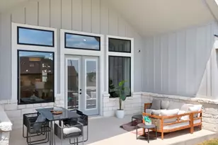 1001 Painted Horse Dr, Georgetown, TX 78633 - Photo 28