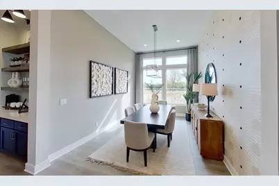 1001 Painted Horse Drive, Georgetown, TX 78633 - Photo 12