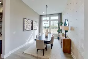 1001 Painted Horse Dr, Georgetown, TX 78633 - Photo 12