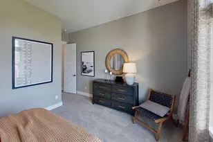 1001 Painted Horse Dr, Georgetown, TX 78633 - Photo 20