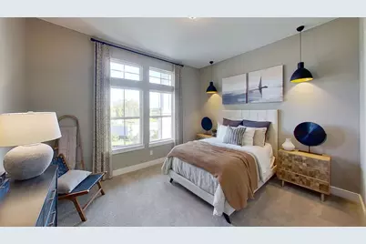 1001 Painted Horse Drive, Georgetown, TX 78633 - Photo 2