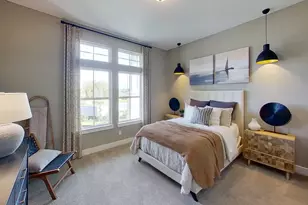 1001 Painted Horse Dr, Georgetown, TX 78633 - Photo 2