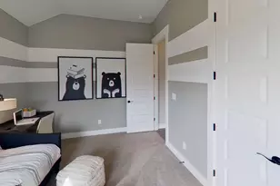 1001 Painted Horse Dr, Georgetown, TX 78633 - Photo 24