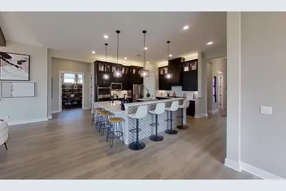 1001 Painted Horse Drive, Georgetown, TX 78633 - Photo 6