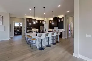 1001 Painted Horse Dr, Georgetown, TX 78633 - Photo 6