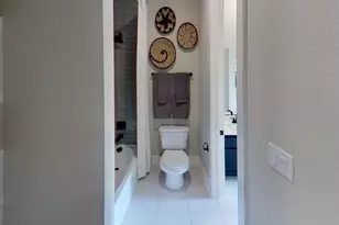 1001 Painted Horse Dr, Georgetown, TX 78633 - Photo 26