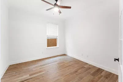 201 Bristlecone Bend, Liberty Hill, TX 78642 - Photo 12