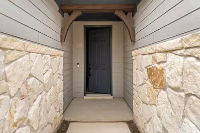 201 Bristlecone Bend, Liberty Hill, TX 78642 - Photo 4