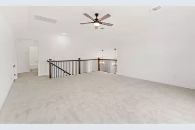 201 Bristlecone Bend, Liberty Hill, TX 78642 - Photo 32