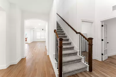 201 Bristlecone Bend, Liberty Hill, TX 78642 - Photo 10